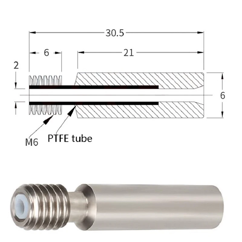 Termobarer-MK8-iz-nerzhaveyushchej-stali-s-teflonom-Kingroon-razmery Termobarer-MK8-iz-nerzhaveyushchej-stali-s-teflonom-Kingroon-razmery