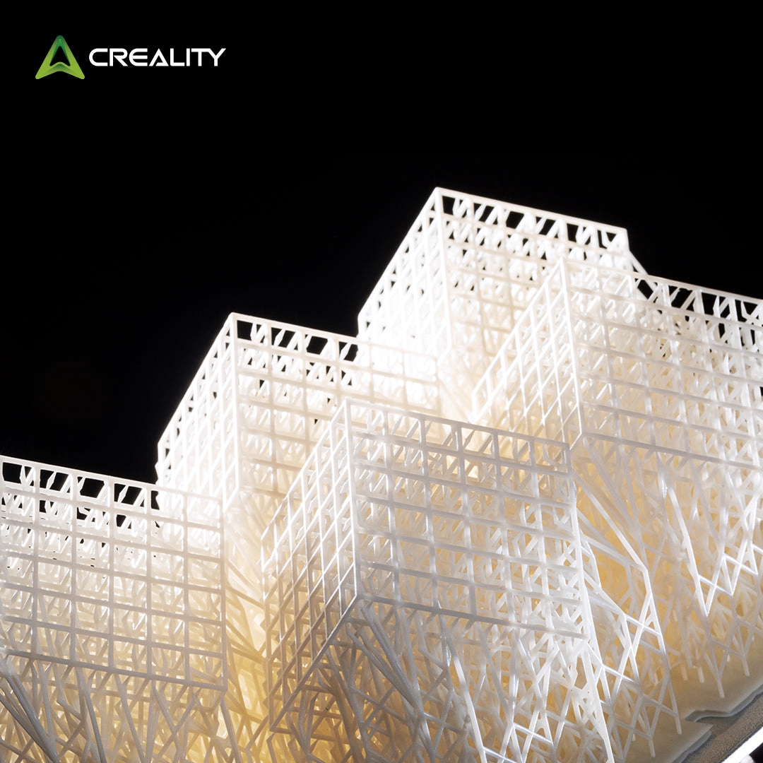 HALOT-MAGE S 14K Resin 3D Printer 11 HALOT-MAGE S 14K Resin 3D Printer 11