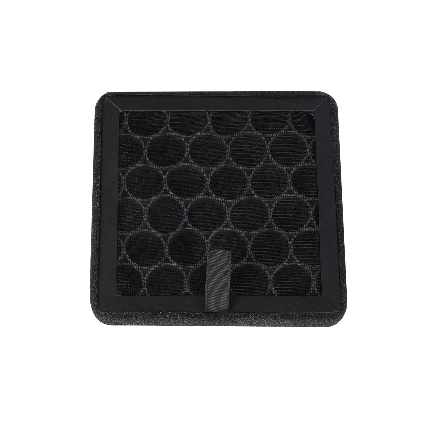 K2K2 ProK2 Plus Air Filter 3