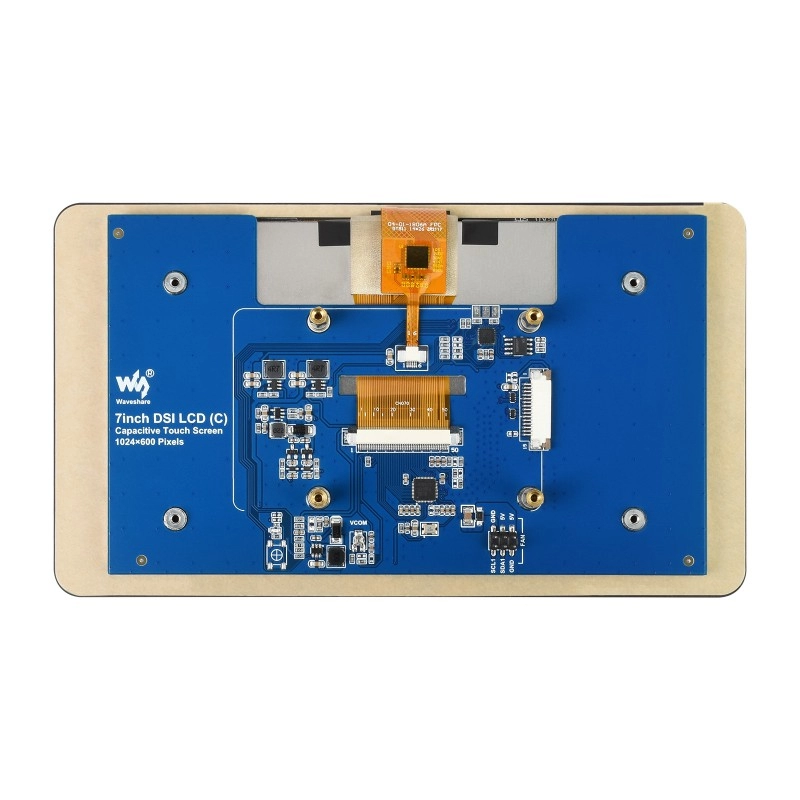 7inch-dsi-lcd-c-3 7inch-dsi-lcd-c-3