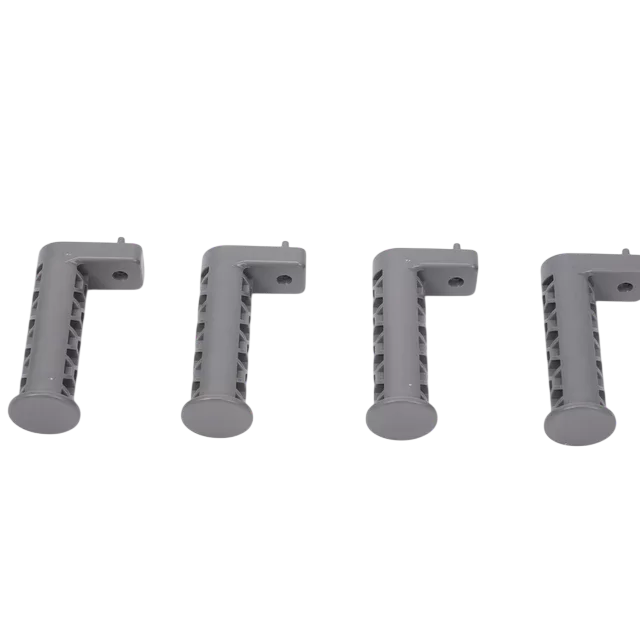Spool Holder