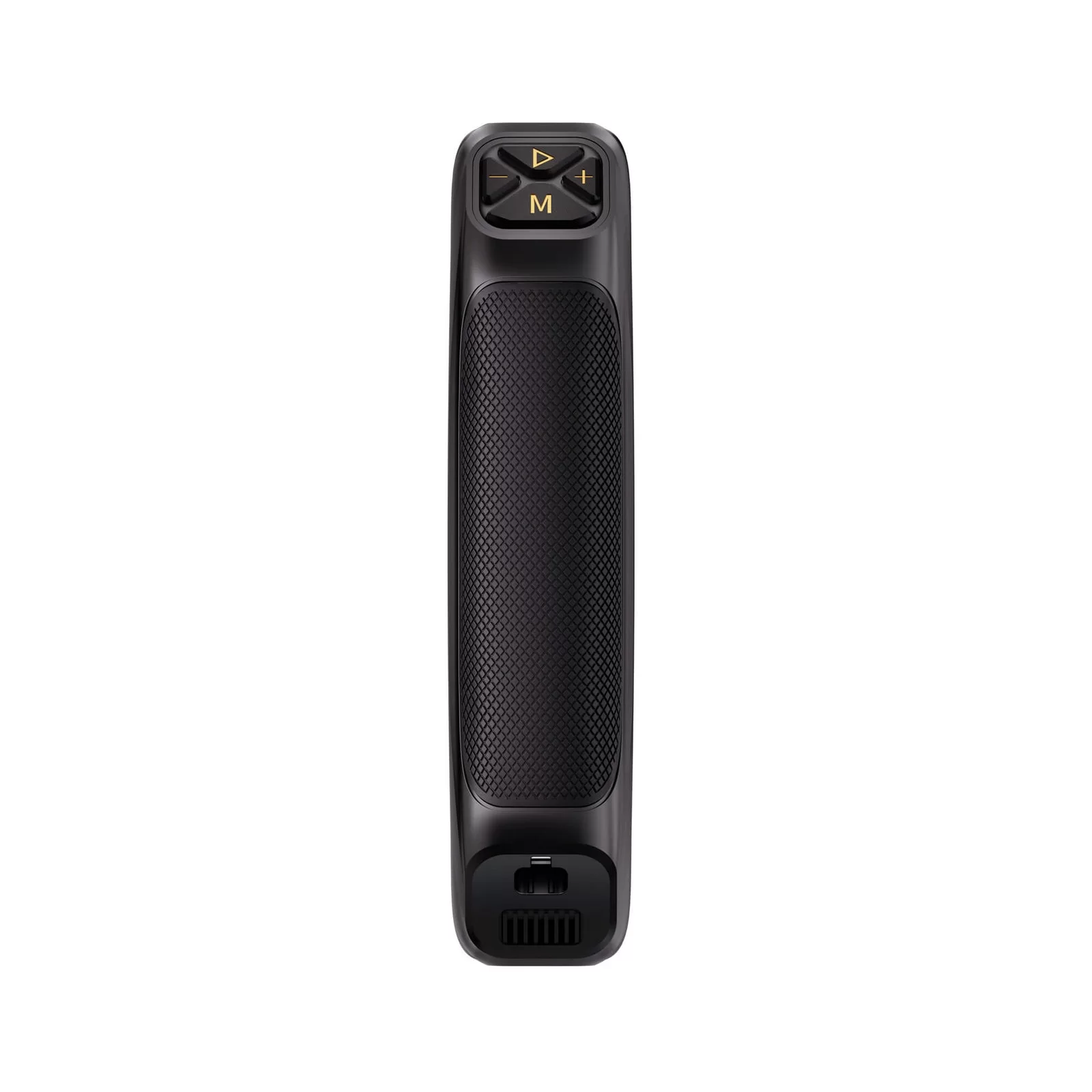 Revopoint MetroY Ultra 3