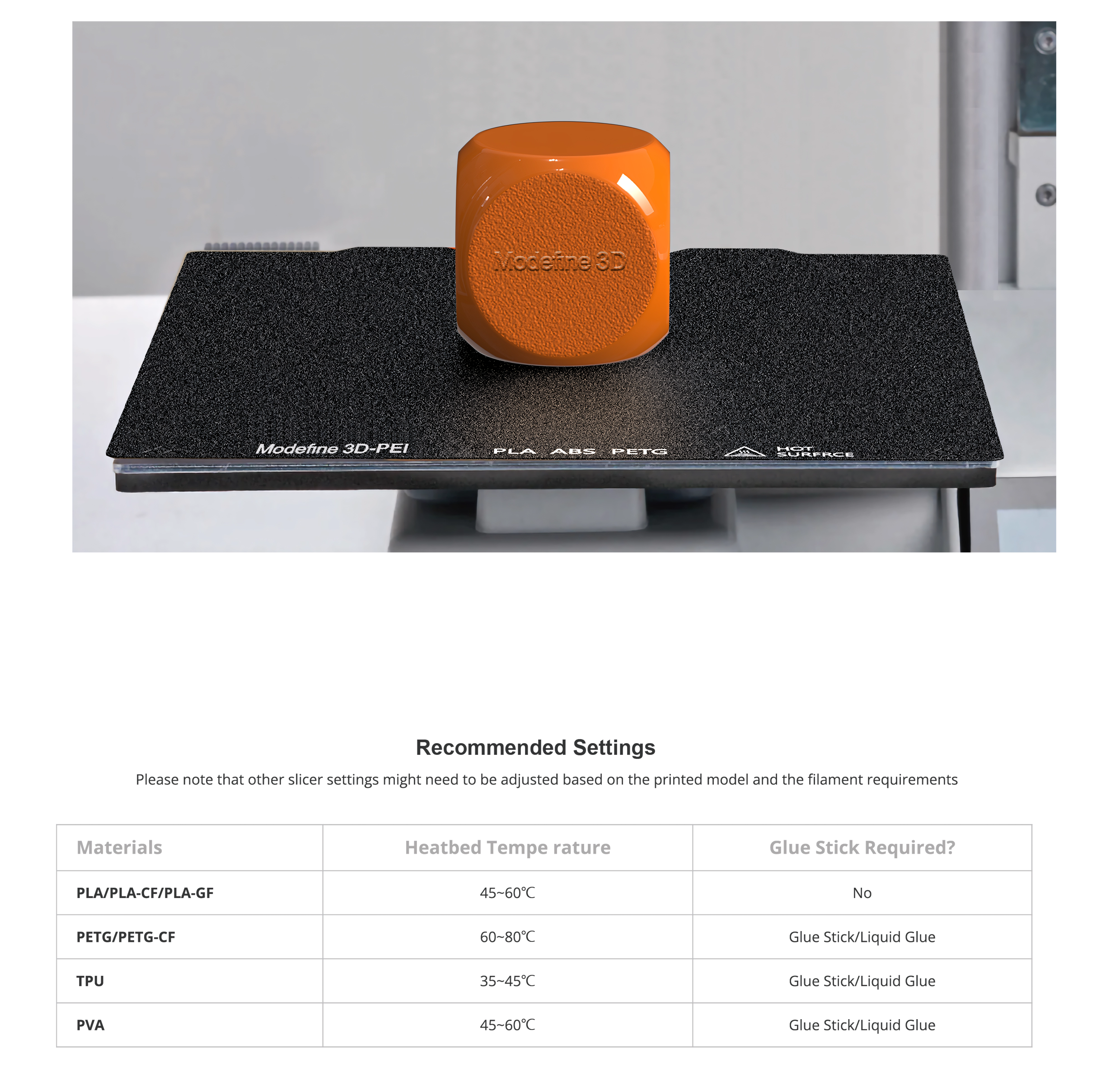PEI_Modefine3D_Platform_for_Bambu_Lab_A1_mini_3D_Printer_Black_10 PEI_Modefine3D_Platform_for_Bambu_Lab_A1_mini_3D_Printer_Black_10