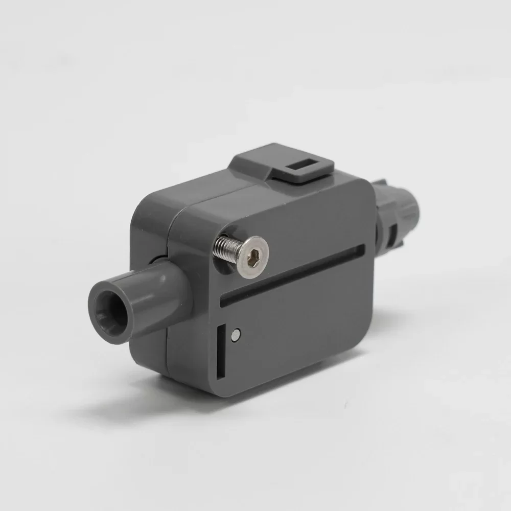 Filament Detection Assembly 2