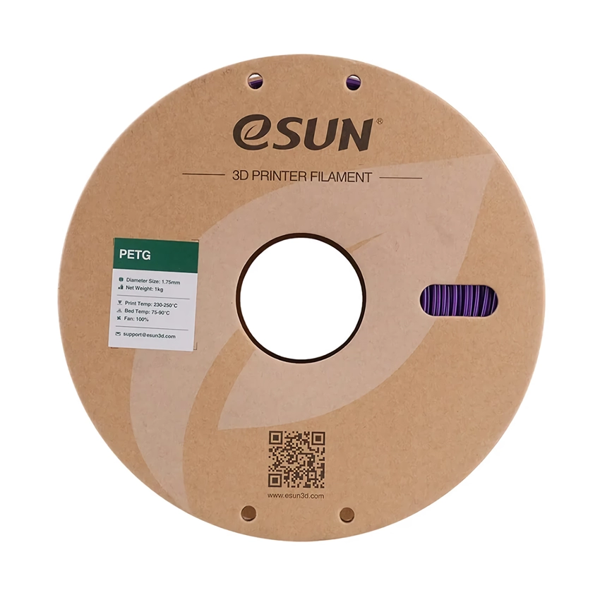 petg-plastik-1-75-mm-esun-1-kg-fioletovyj-2 petg-plastik-1-75-mm-esun-1-kg-fioletovyj-2