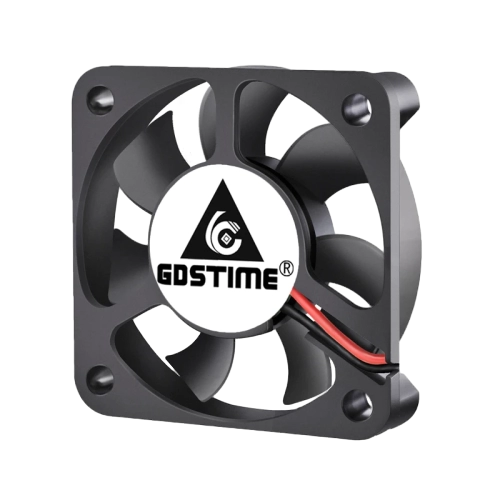 Ventilyator_osevoj_aksialnyj_24V_0_05A_50h50h10mm_podsh_kacheniy_Ball_GDSTIME_2 Ventilyator_osevoj_aksialnyj_24V_0_05A_50h50h10mm_podsh_kacheniy_Ball_GDSTIME_2