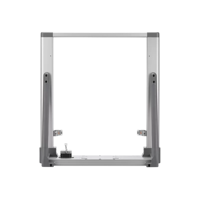 Printer Frame - A2L 2
