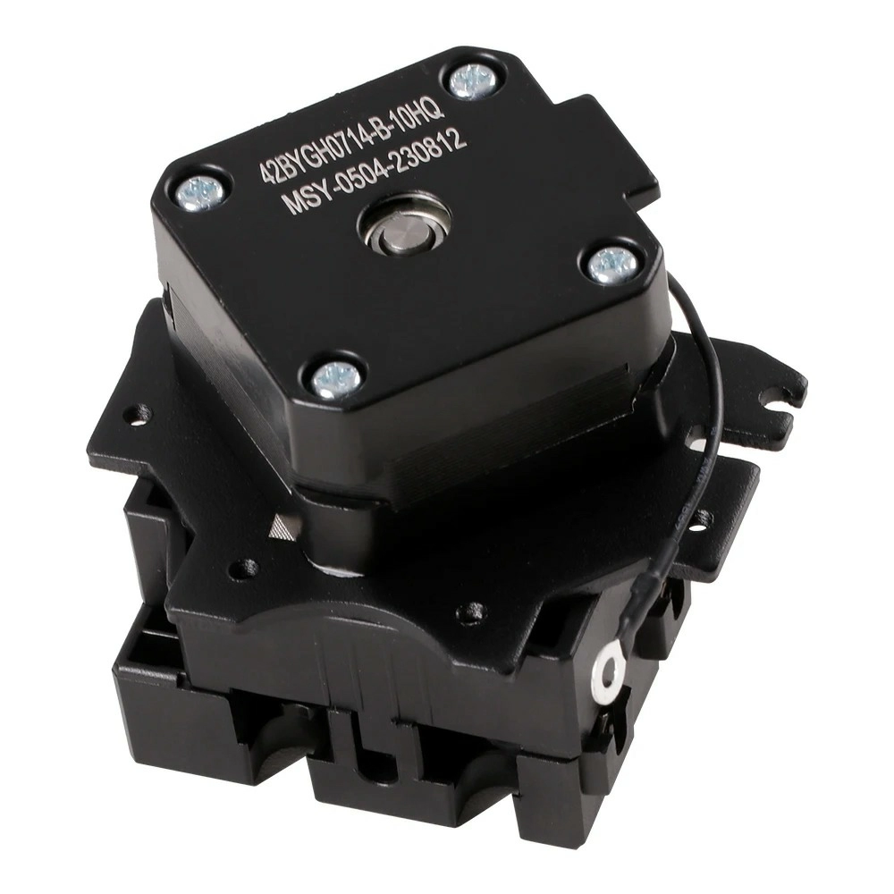 Оригинальный экструдер Anycubic Kobra 2 Neo 3