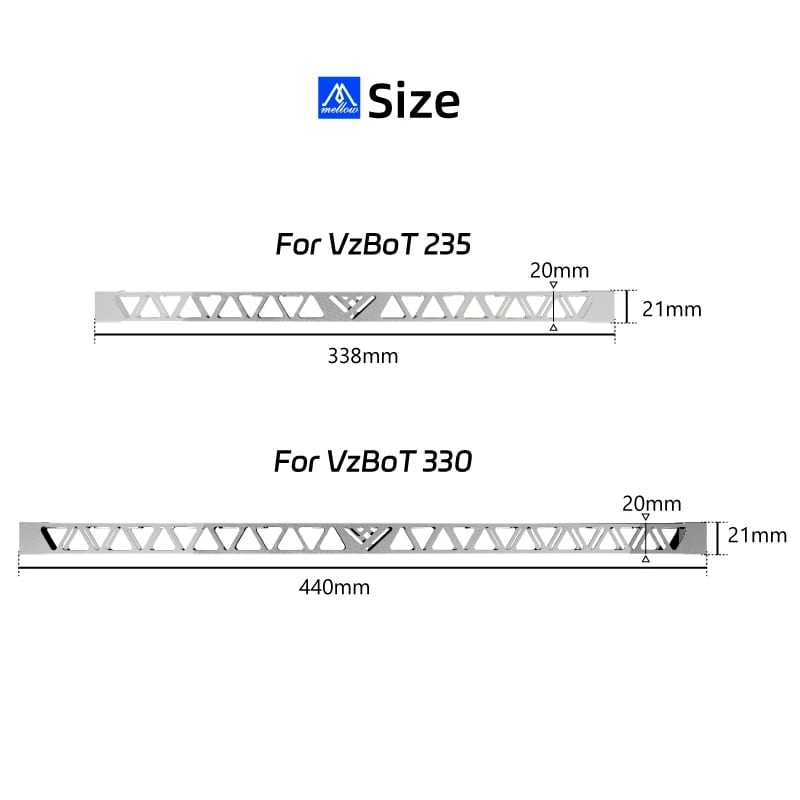 Mellow_Custom_SHOP_X_Gantry_Rail_Aluminum_Square_Profile_for_X_axis_3D_Printer_Mbot_330_Black_5