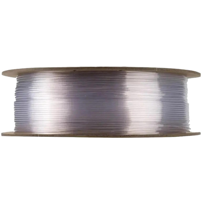 PETG_plastic_1_75_eSUN_natural_1_0_kg_4 PETG_plastic_1_75_eSUN_natural_1_0_kg_4