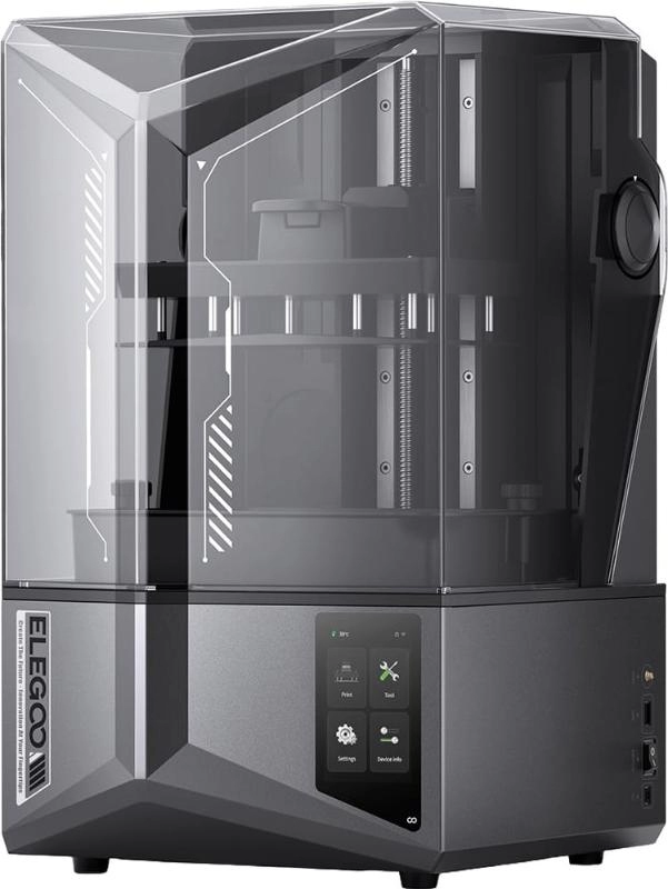 3d-printer-Elegoo-Saturn-4-Ultra-12k-3 3d-printer-Elegoo-Saturn-4-Ultra-12k-3