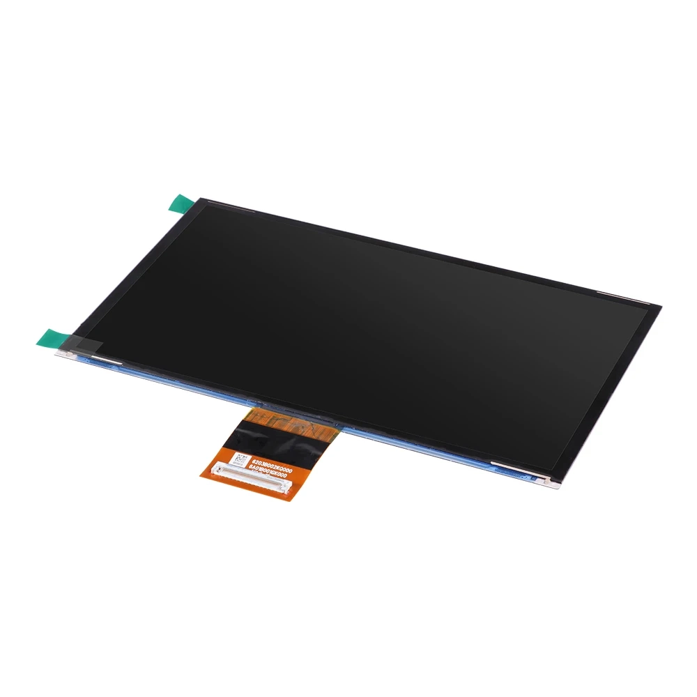 LCD Screen for Photon Mono M5-Photon MonoM5s LCD Screen for Photon Mono M5-Photon MonoM5s