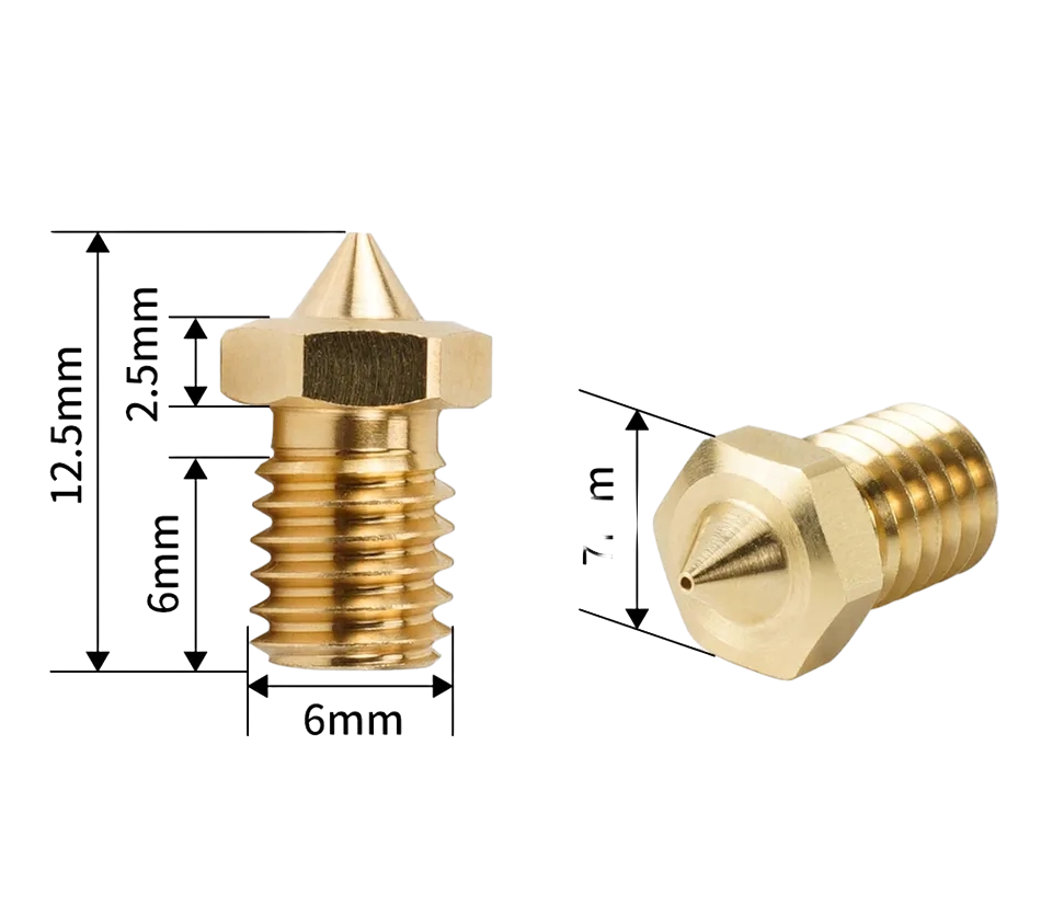 Nozzle_Kingroon_E3D_V6_CHT_Brass_with_copper_insert_6