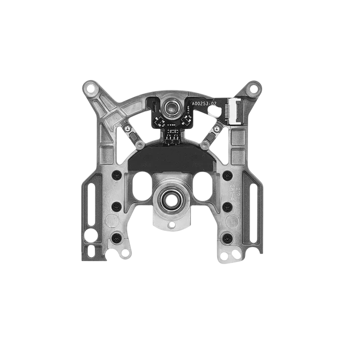 Quick Change Tool Interface 2-Photoroom