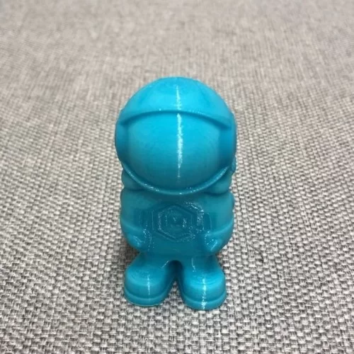 BF Petg Blue 2
