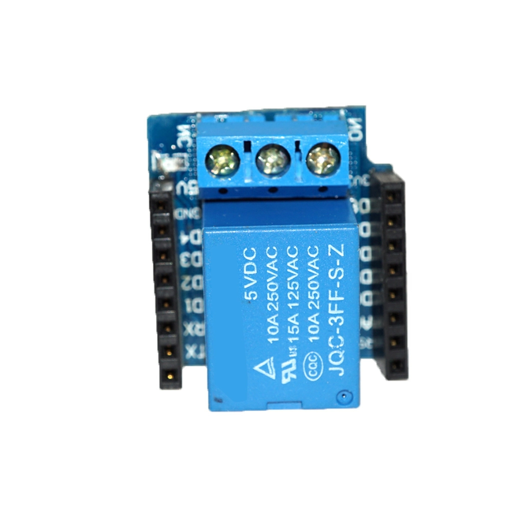 одноканальное_электромеханическое_реле_5v_для_wemos_d1_mini_5.jpg одноканальное_электромеханическое_реле_5v_для_wemos_d1_mini_5.jpg