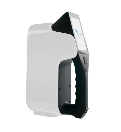 RangeVision Calibry 2