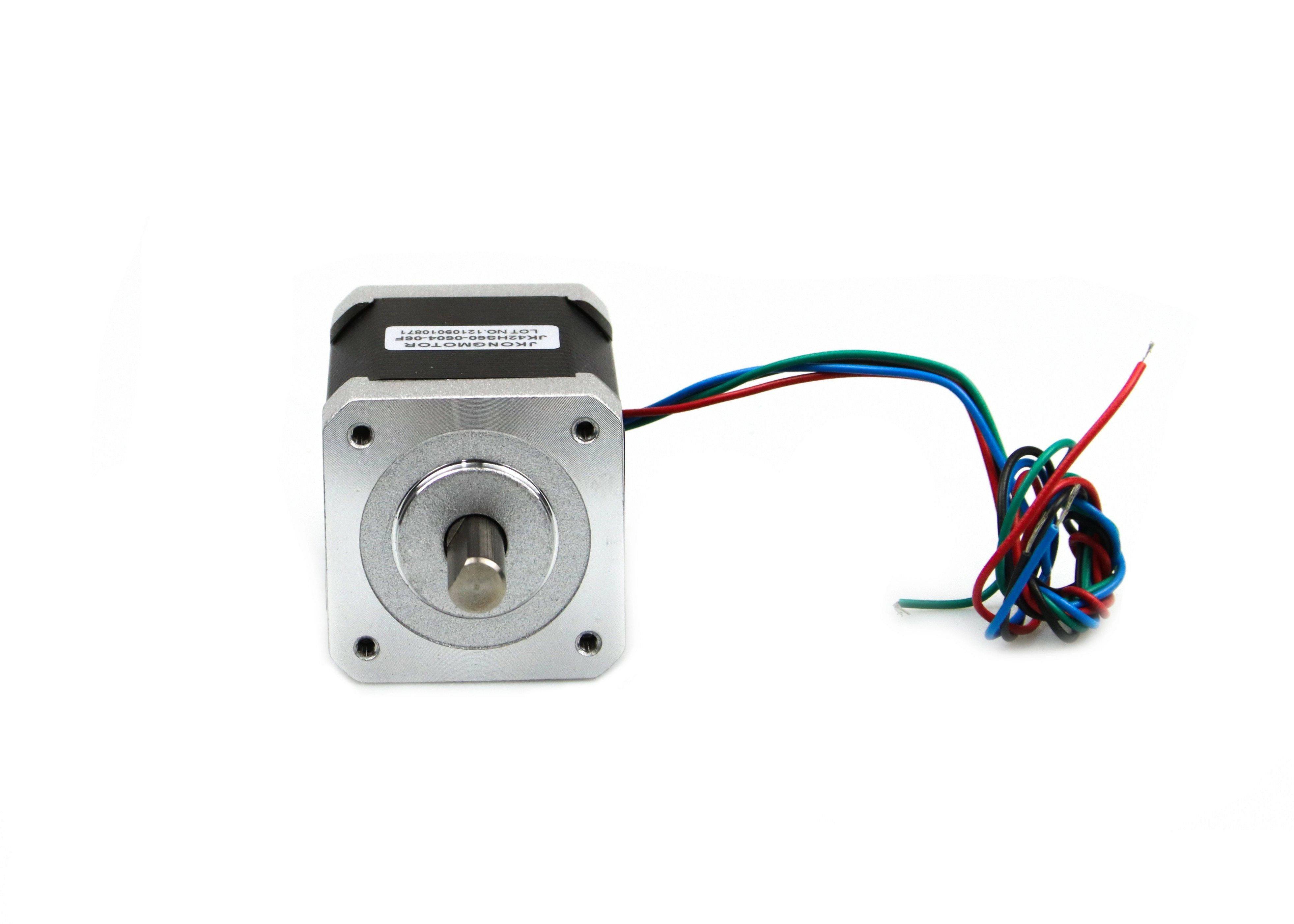 JK42HS601206 JK42HS601206