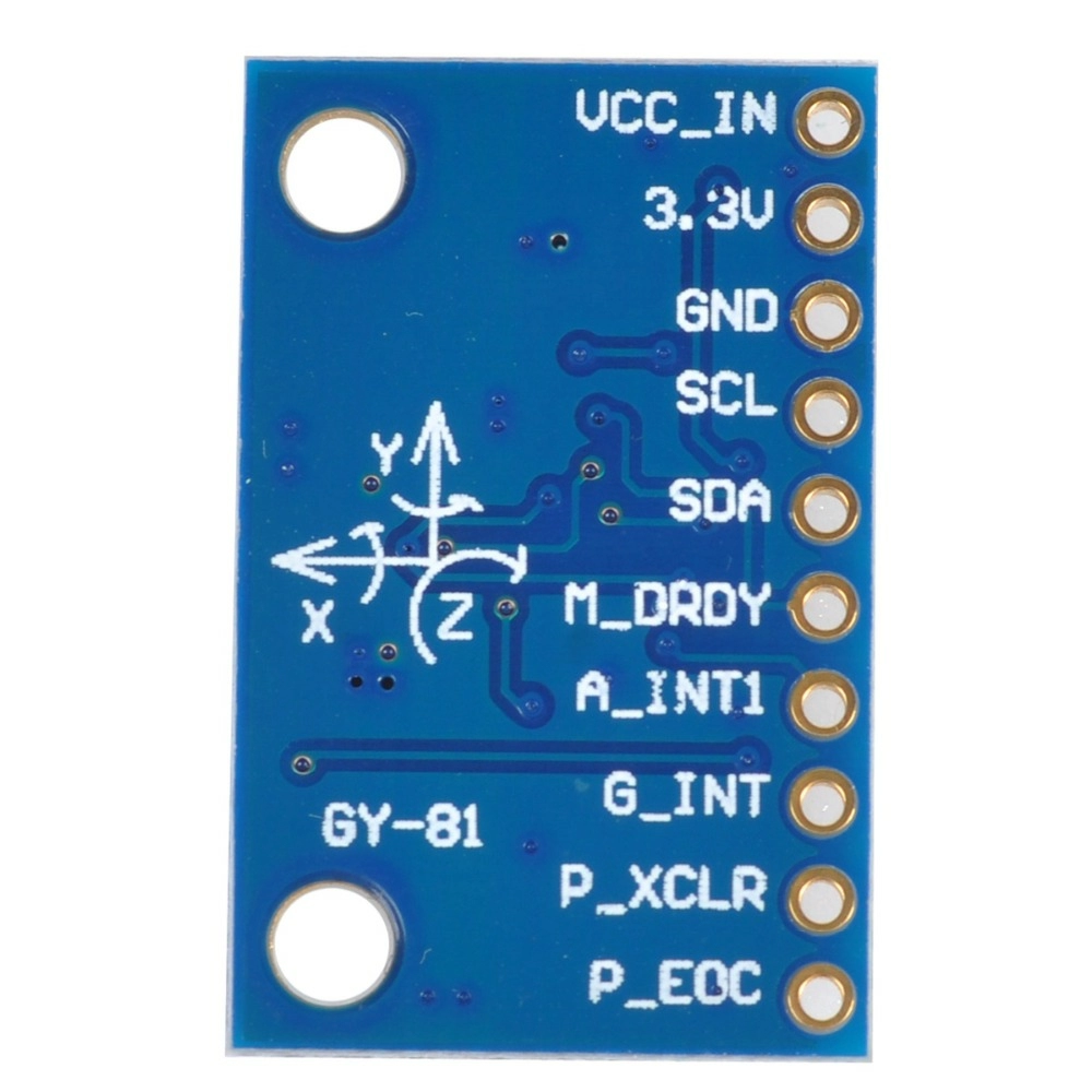 gy_81_180_flight_control_module_10dof_itg3200_itg3205_bma180_hmc5883l_multiwii_mwc_module_2.jpg gy_81_180_flight_control_module_10dof_itg3200_itg3205_bma180_hmc5883l_multiwii_mwc_module_2.jpg