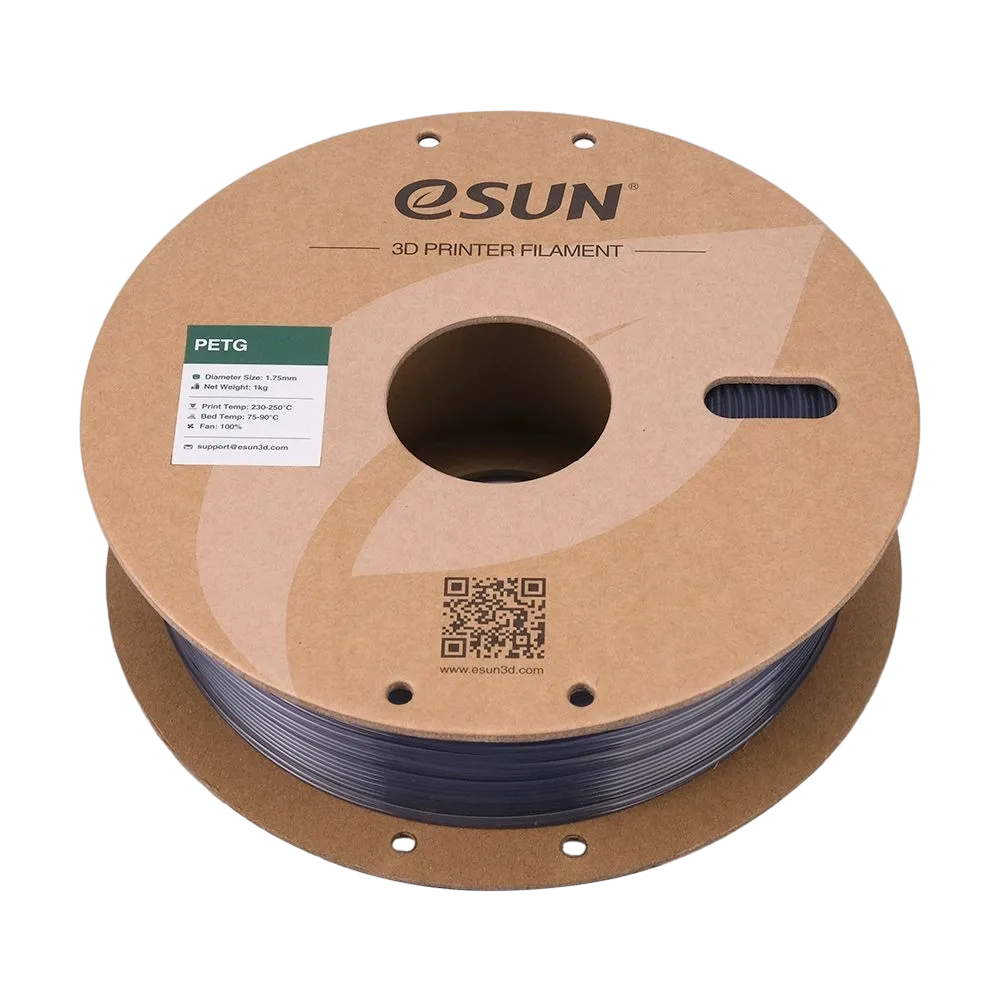PETG_plastic_1_75_eSUN_Grey_1_0_kg_3