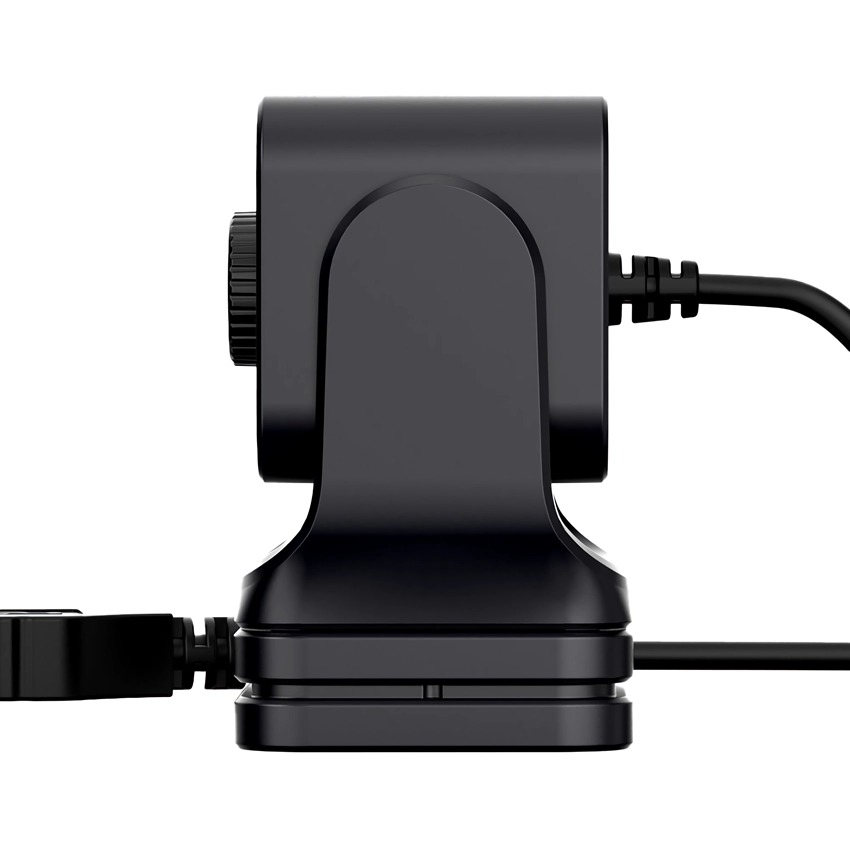 kamera-creality-nebula-s-usb-razemom-i-funkciej-nochnogo-videniya-2 kamera-creality-nebula-s-usb-razemom-i-funkciej-nochnogo-videniya-2