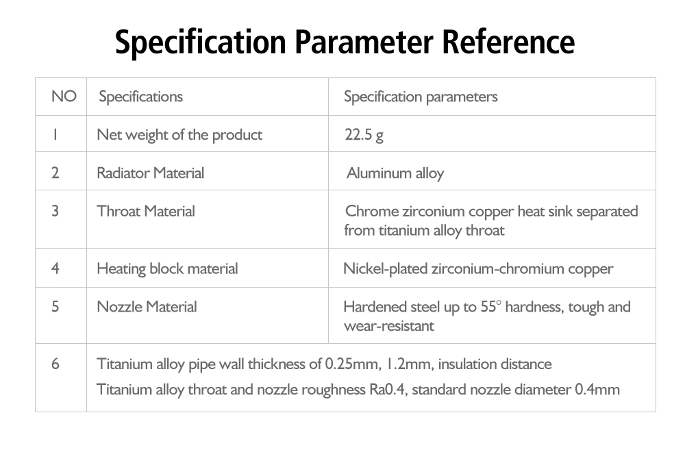 Modefine_3D_M1_Pro_High_Temperature_Hotend_for_Bambulab_X1_Series_3D_Printer_13 Modefine_3D_M1_Pro_High_Temperature_Hotend_for_Bambulab_X1_Series_3D_Printer_13