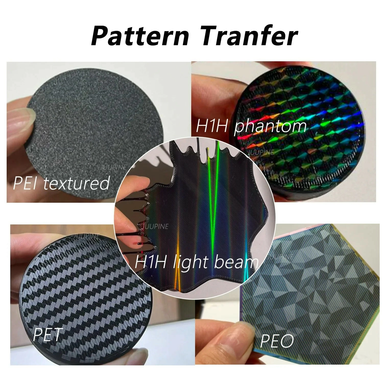 pei-peo-pey-pet pei-peo-pey-pet