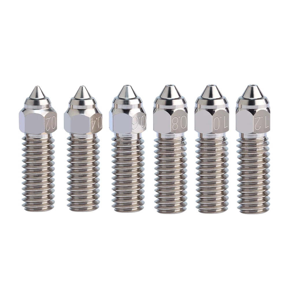 Kingroon_Nozzle_for_Creality_K1_Hardened_Steel_coated_with_Copper_2 Kingroon_Nozzle_for_Creality_K1_Hardened_Steel_coated_with_Copper_2