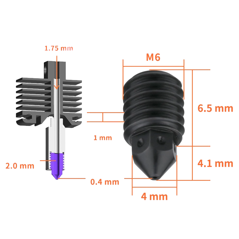 Trianglelab_TZ_2_0_Hotend_for_Bambu_Lab_X1_P1P_6