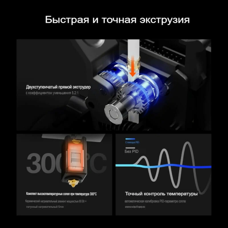 b5ba07e5f5d23ced00847451ec57784b b5ba07e5f5d23ced00847451ec57784b