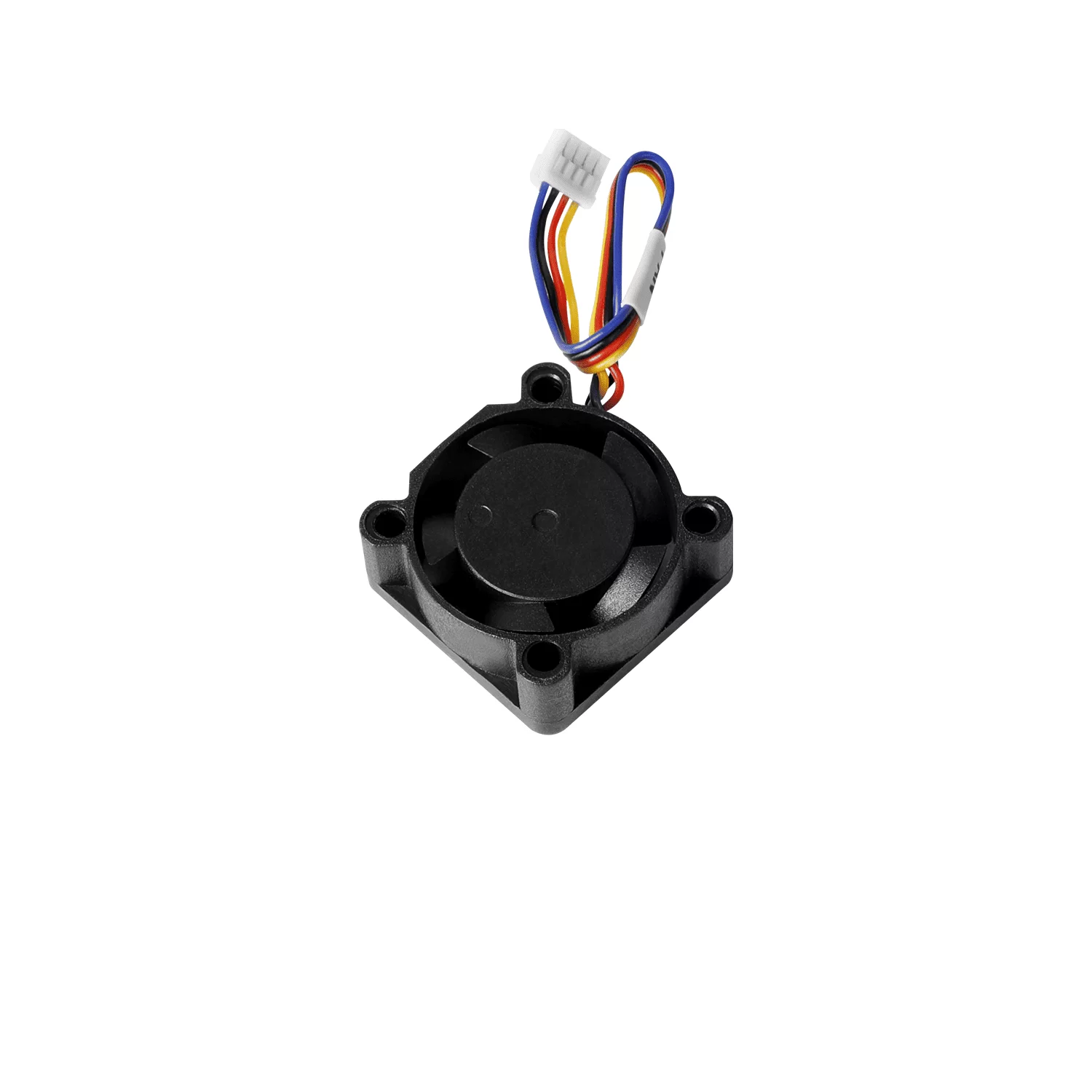 Ender-3 V4 Heat Break Fan 3