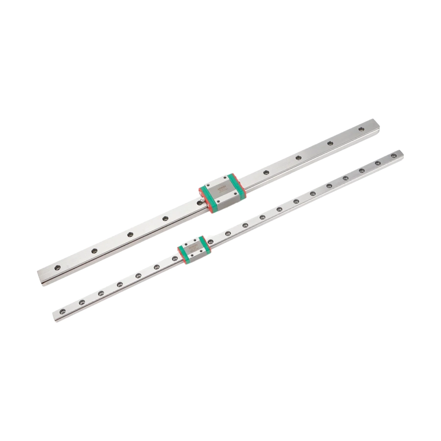 rels-hiwin-mgn9r580h-dlina-580-mm-torcevoe-rasstoyanie-ot-kraya-10-mm-3 rels-hiwin-mgn9r580h-dlina-580-mm-torcevoe-rasstoyanie-ot-kraya-10-mm-3