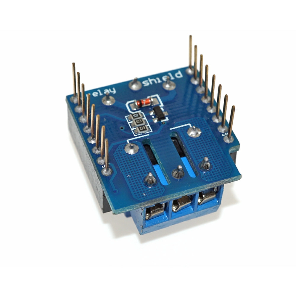 одноканальное_электромеханическое_реле_5v_для_wemos_d1_mini_6.jpg одноканальное_электромеханическое_реле_5v_для_wemos_d1_mini_6.jpg