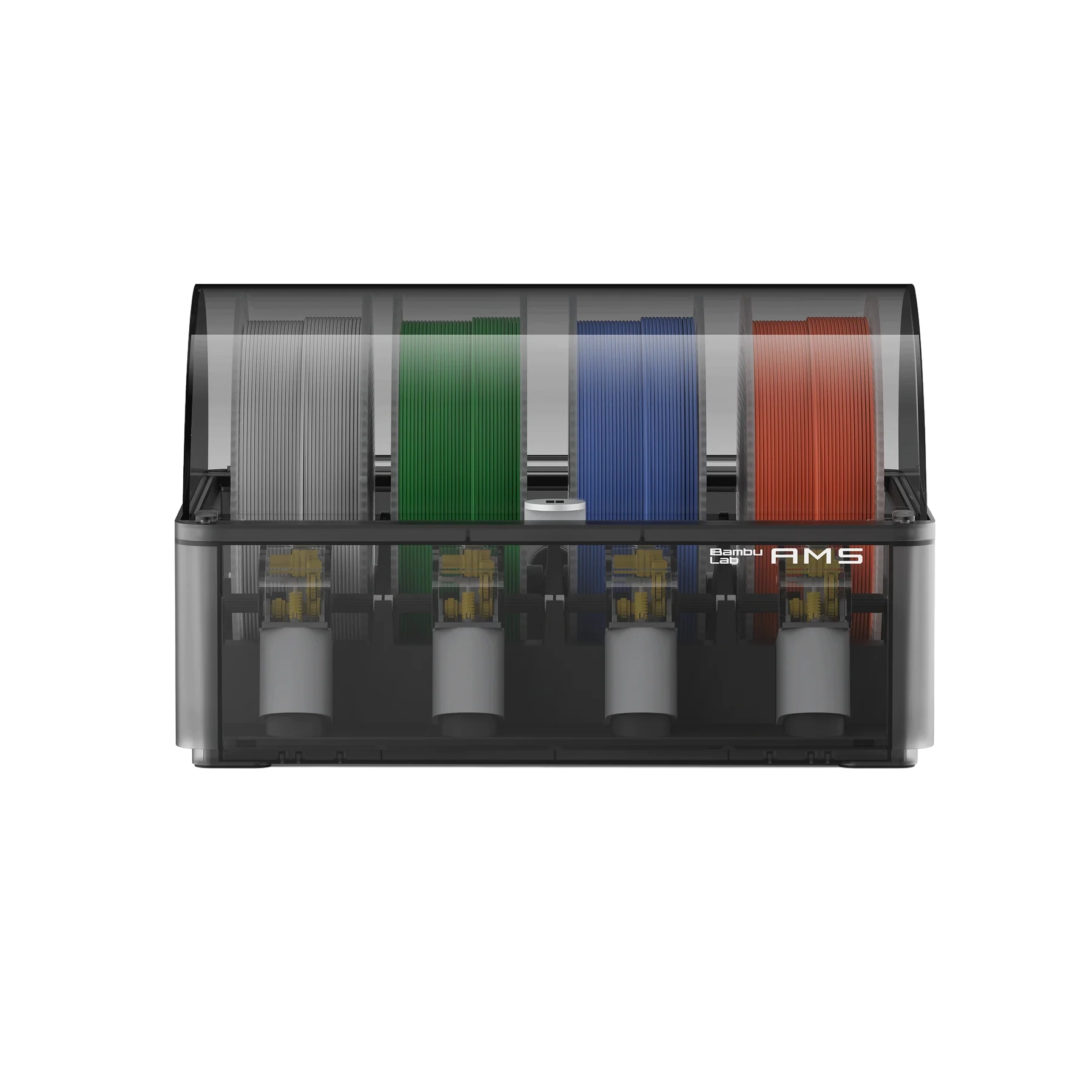 Bambu_Lab_AMS-Automatic_Material_System_2 Bambu_Lab_AMS-Automatic_Material_System_2