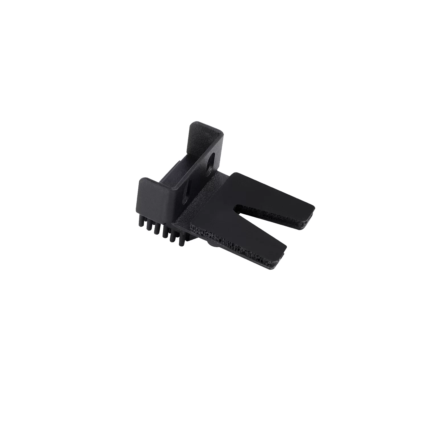 K2 Plus nozzle wiper module kit 3
