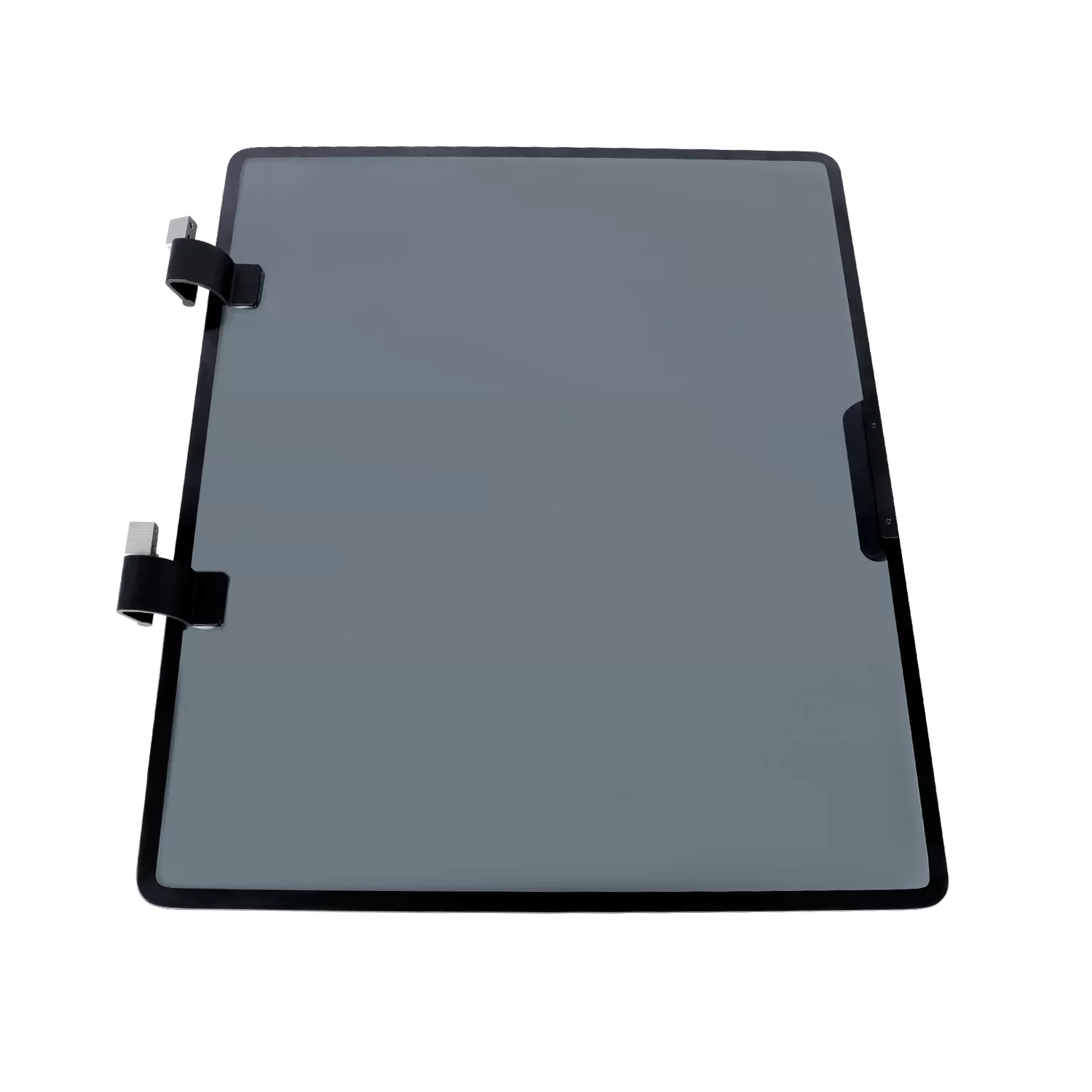 K2 Pro Front Door Glass Kit 6