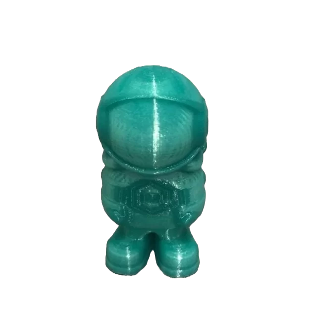 PETG_Plastic_1_75_Bestfilament_Emerald_1_0_kg_2