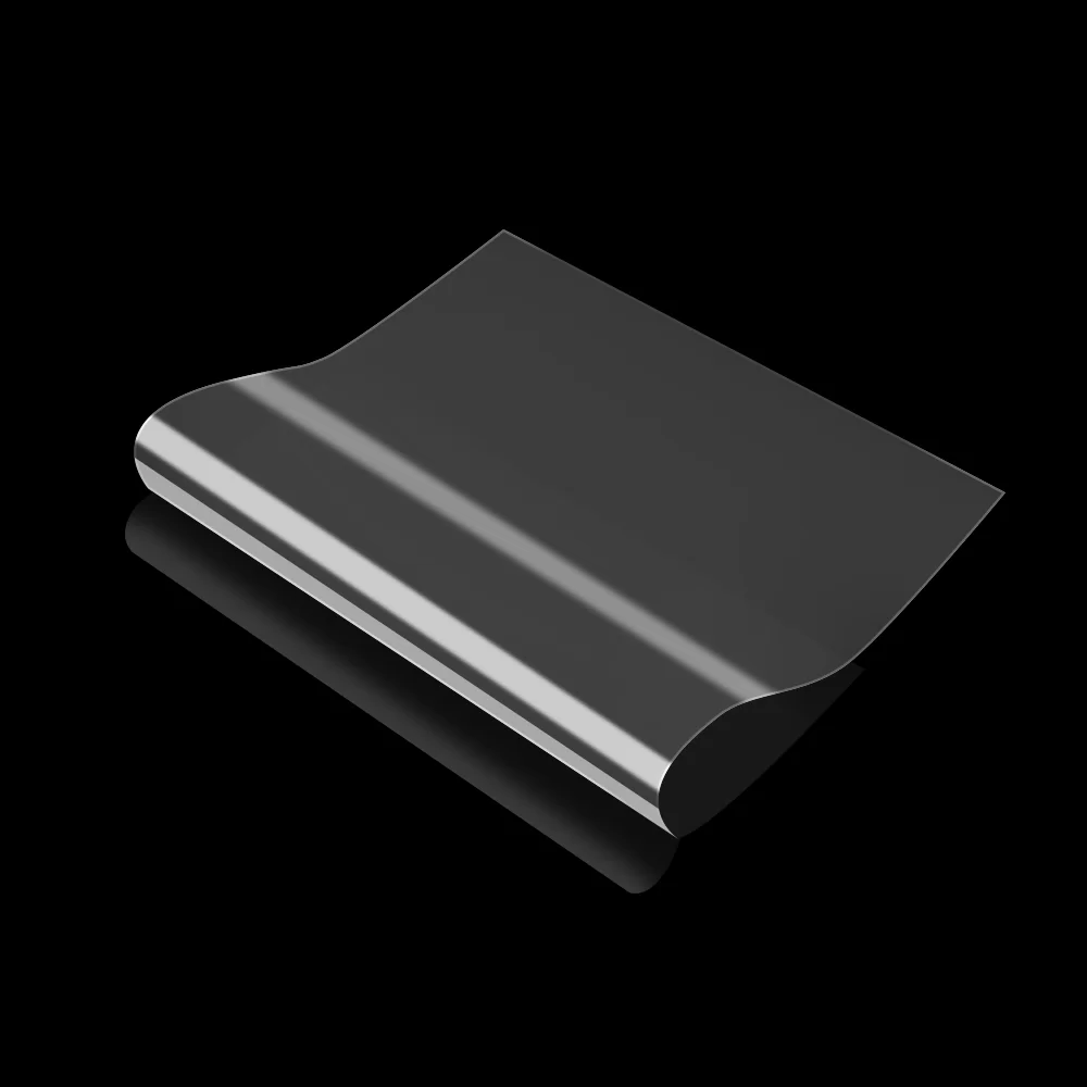 nFEP Release Film 220×180×0.15mm 2