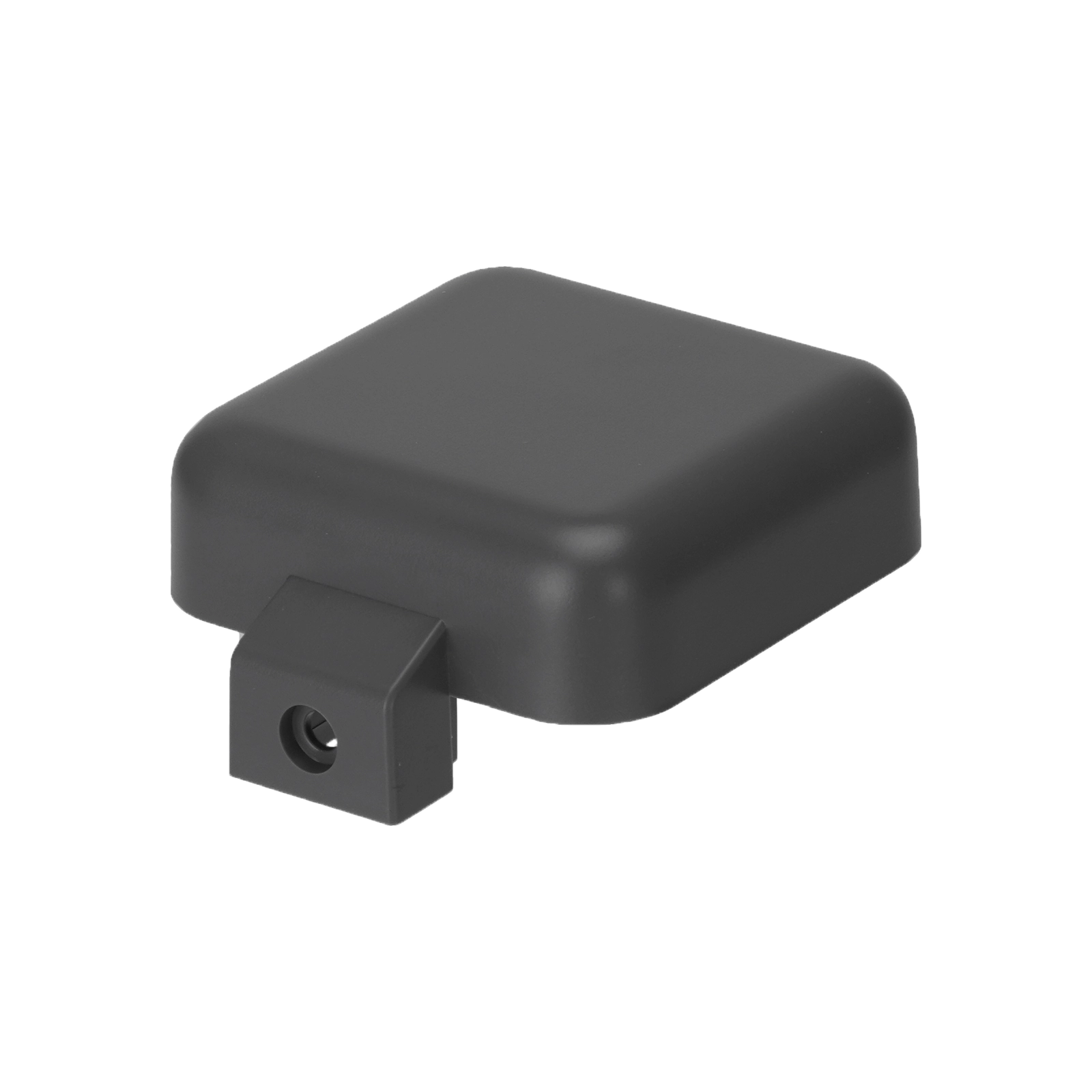 Verhnyaya kryshka po osi Z - A1 mini-2 Verhnyaya kryshka po osi Z - A1 mini-2