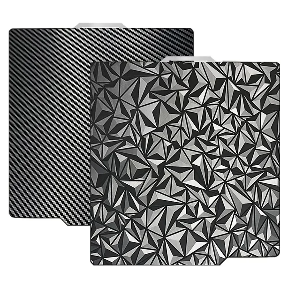 PEO BambuLab X1 PEO BambuLab X1