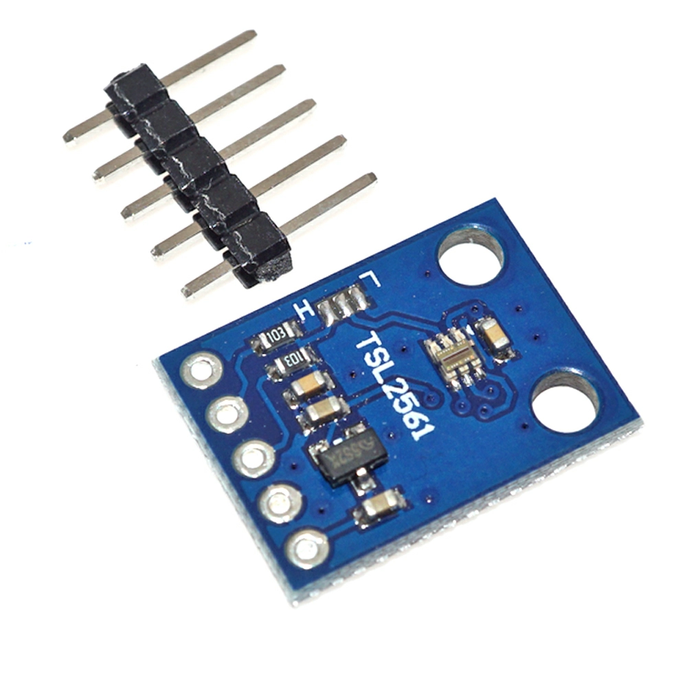 gy_2561_luminosity_sensor_infrared_light_sensor_sensor_module_steam_kit_4.jpg gy_2561_luminosity_sensor_infrared_light_sensor_sensor_module_steam_kit_4.jpg