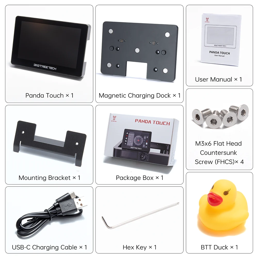 BIGTREETECH_Panda_Touch_V_1_0_External_Touch_Display_for_Bambu_Lab_X1_P1_A1_3D_Printer_16 BIGTREETECH_Panda_Touch_V_1_0_External_Touch_Display_for_Bambu_Lab_X1_P1_A1_3D_Printer_16