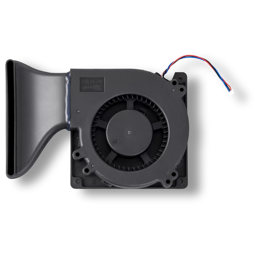 U1 Cooler
