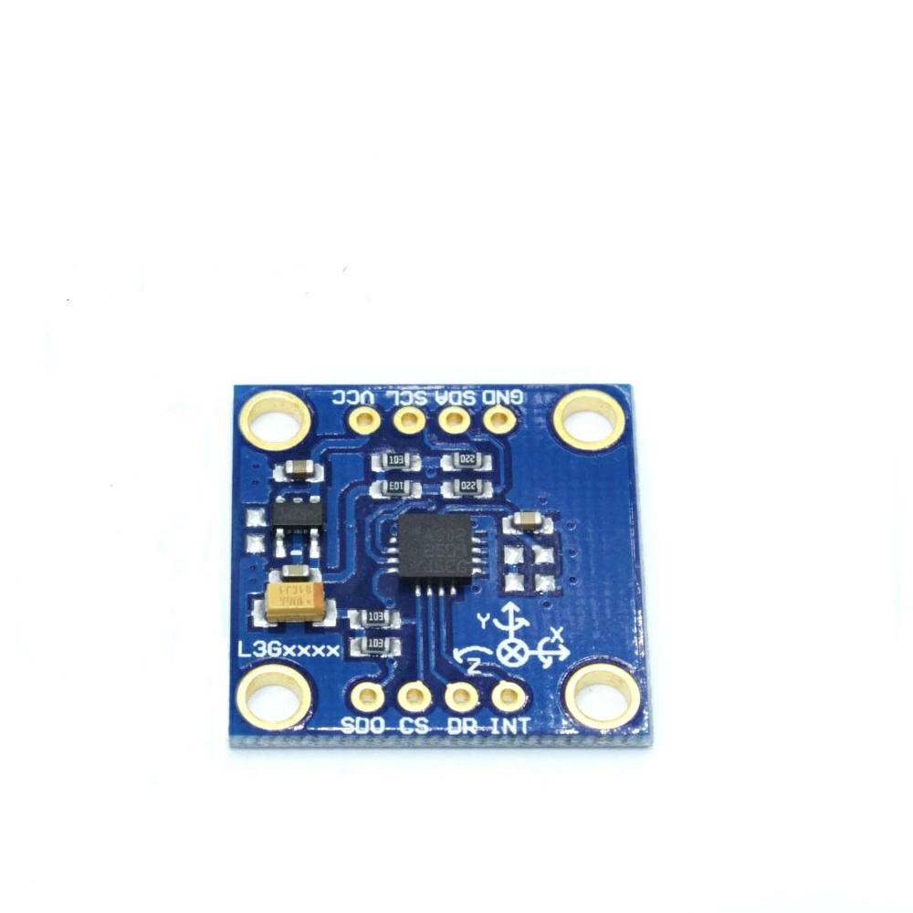 gy_50_l3gd20_3_axis_digital_gyro_sensor_steering_angular_velocity_sensor_module_4.jpg gy_50_l3gd20_3_axis_digital_gyro_sensor_steering_angular_velocity_sensor_module_4.jpg