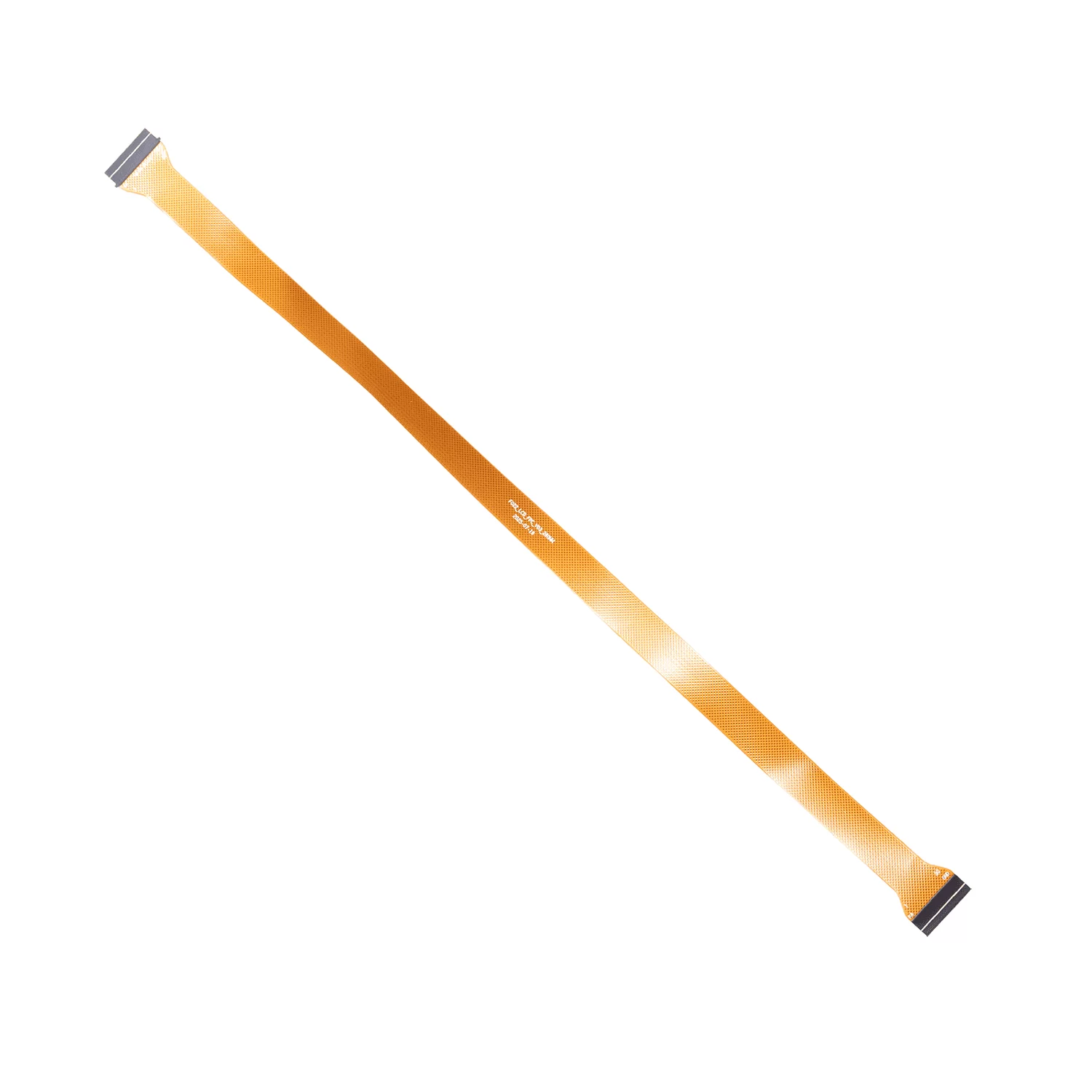 i7 Screen Flex Cable