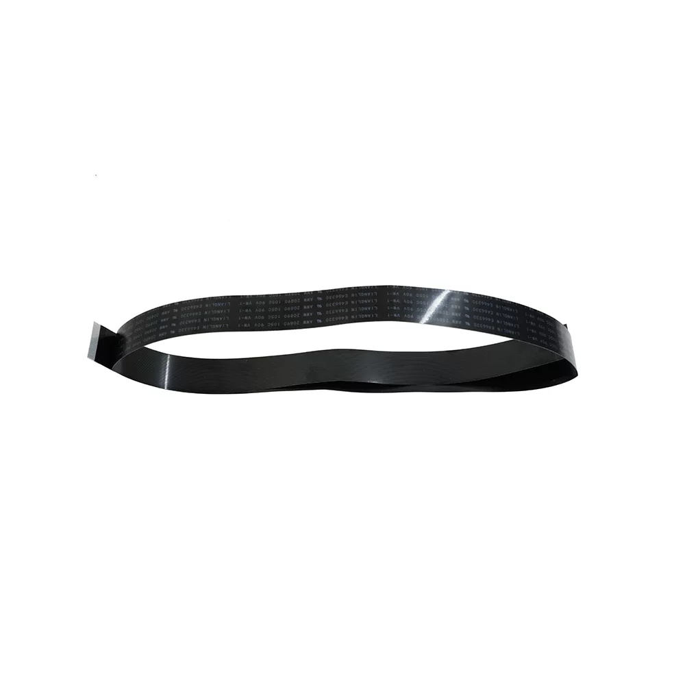 Display connect