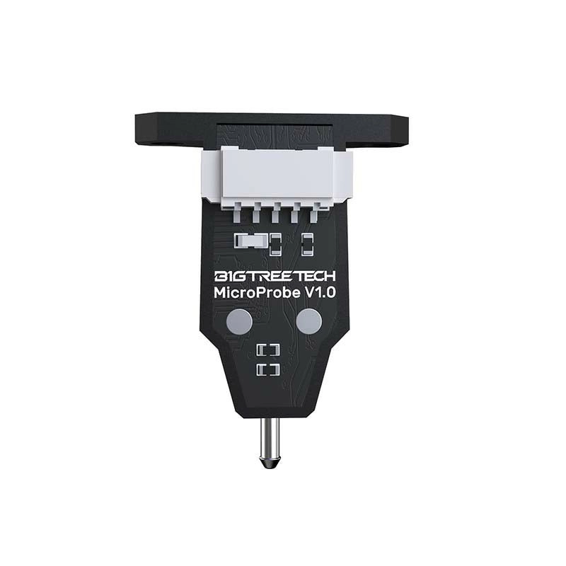 BIQU MicroProbe V1.0 For H2 Series