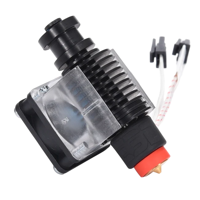 BIQU_Rapid_Change_Revo_Six_Hotend_to_replace_Prusa_MK2_3_with_E3D_V6_2 BIQU_Rapid_Change_Revo_Six_Hotend_to_replace_Prusa_MK2_3_with_E3D_V6_2