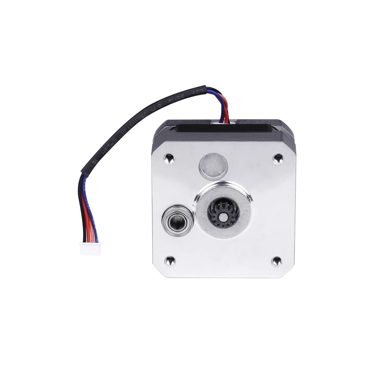 42-26 Stepper motor 3 42-26 Stepper motor 3