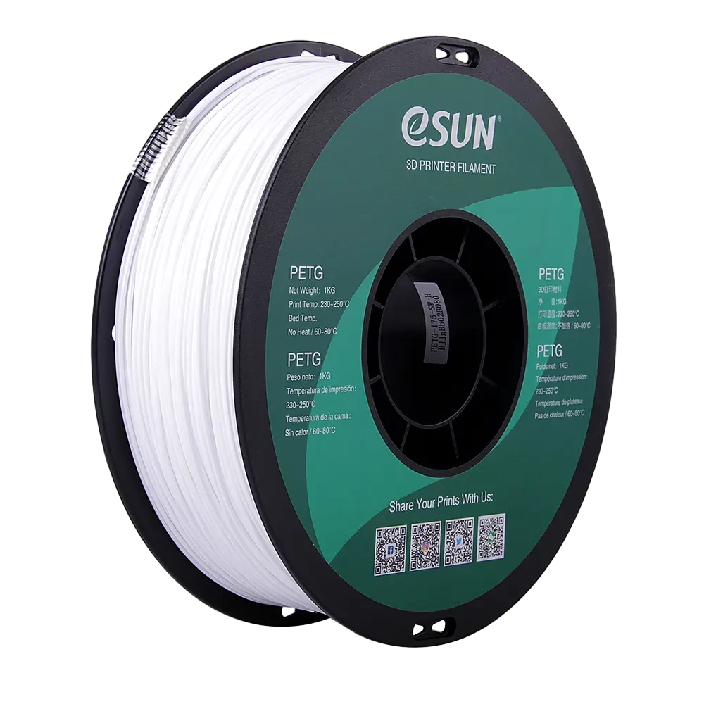 PETG_plastic_1_75_eSUN_white_1_0_kg_7